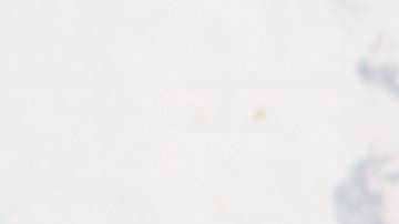 Hay tres categorías en los que se divide los carbohidratos: fibras, almidones y azúcares simples.