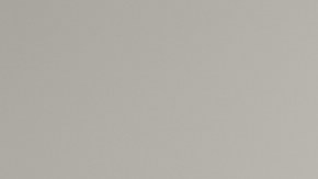 Young,Beautiful,Hispanic,Sad,Woman,Serious,And,Concerned,Looking,Worried