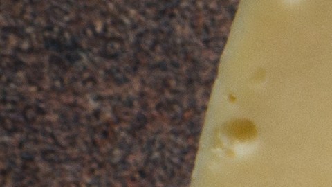 Alimentos Metabolismo