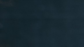 Salsa de mostaza picante