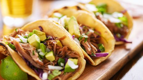 tacos-loteria-california-raspadito