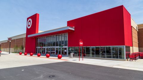 target-tienda-cierres-oregon