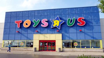 toy-r-us-nuevas-tiendas-estados-unidos
