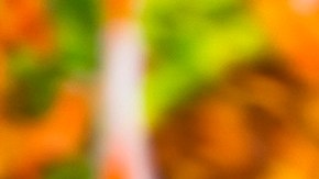 uber-eats-ganancia-pago