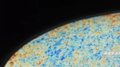 Universo