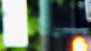 ups-trabajador-sueldo