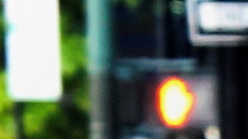 ups-trabajador-sueldo