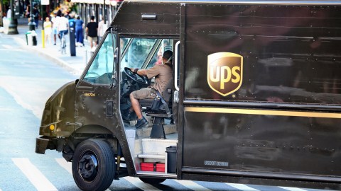 ups-trabajador-sueldo