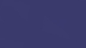 Los potenciales compradpres de vivienda tienen que analizar bien su situación.