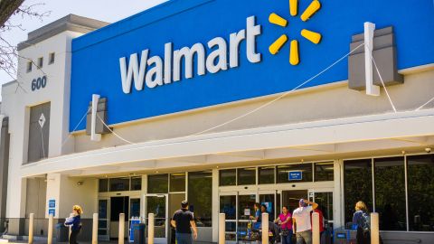 walmart-ganancias-por-segundo-fortuna-ingresos