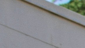 wells-fargo-bank-of-america-cierres