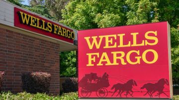 wells-fargo-bank-of-america-cierres