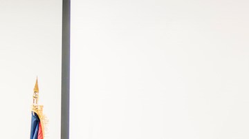 Premios HITN Mes de la Herencia Puertorriqueña