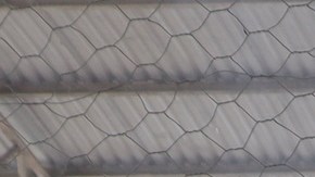 Caravana de migrantes quemó piñatas de autoridades y exigió papeles al gobierno de México