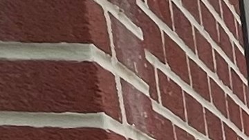 La Concejal Tiffany Cabán es una de las latinas que tiene contendor en los comicios de este 7 de noviembre