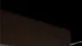 La Patrulla Fronteriza de Estados Unidos arrestó al ciudadano hondureño cerca de Roma, Texas, en junio de 2021.