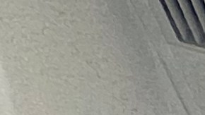 Maribel Rodríguez, agente escolar del Metropolitan Learning Institute invita a que más hispanos estudien  con subsidios