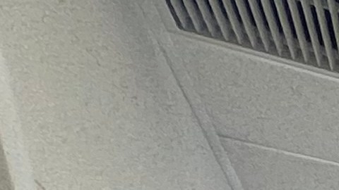 Maribel Rodríguez, agente escolar del Metropolitan Learning Institute invita a que más hispanos estudien  con subsidios