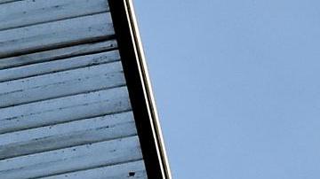 Una avioneta con un mensaje de los hinchas del Everton sobrevoló el Etihad Stadium en el partidos entre el Manchester City y Liverpool FC.