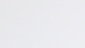 La actriz Gaby Espino habla de su vida personal y profesional.