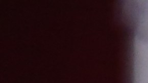 Carlos Adyan se casó hace casi un mes con Carlos Quintanilla.