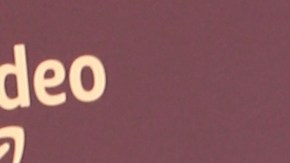 Alaïa es la hija de Adamari López y Toni Costa.