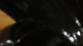 Julián Gil aparece con malas noticias.