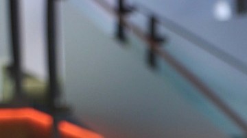 El experto en moda Jomari Goyso le respondió a un usuario de Instagram.