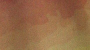 Parte de los ahorros de Gaby Spanic estaban en esa casa de Acapulco.