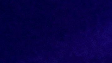 La colombiana Karol G junto a Anahí en un concierto.