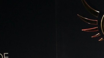 Elizabeth Gutiérrez.