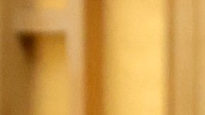 Pablo Lyle se encuentra en la cárcel pagando una condena.