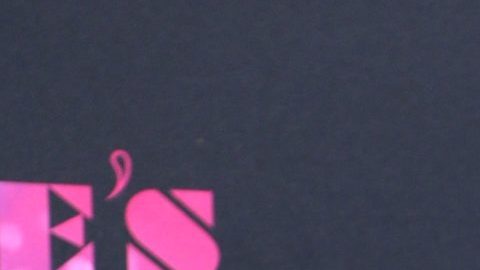 Carolina Sandoval cumplió 50 años el pasado 24 de noviembre.
