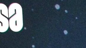 Alexis Ayala y Cinthia Aparicio presumieron su boda a través de las redes sociales.