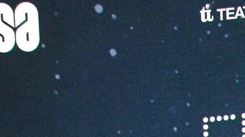 Alexis Ayala y Cinthia Aparicio presumieron su boda a través de las redes sociales.