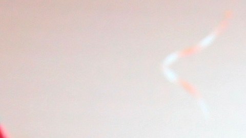 "Hoy Día" en menos de un cinco años ha sufrido cambios drásticos que el público reciente.