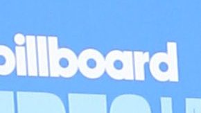 Ximena Duque compartió el proceso de decoración con sus dos hijas.