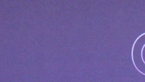 La periodista Myrka Dellanos habló de la "incómoda" circunstancia que vivió en México.