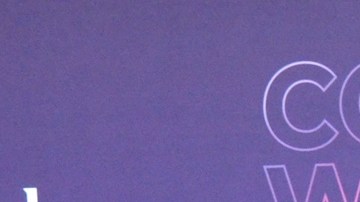 La periodista Myrka Dellanos habló de la "incómoda" circunstancia que vivió en México.