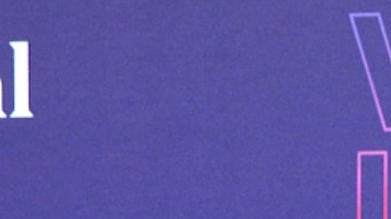 La presentadora Myrka Dellanos se encuentra en México.