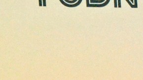 Lili Estefan junto a Raúl de Molina.