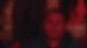 11531-AlejandroFernandez005