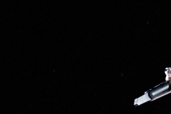 La presentación de Christian Nodal es de las más esperadas