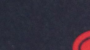 Julian Gil recibe todo el apoyo de la comunidad artística luego de desvelar que regresó el cáncer.