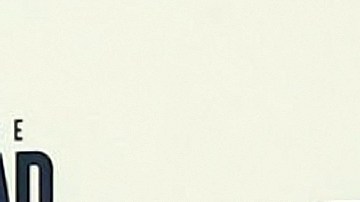 Eduardo Verástegui.