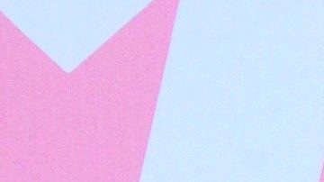 Vicente Fernández Jr. y Mariana González se casaron el pasado 18 de noviembre.