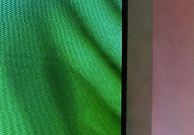 RBD tendrá que actuar sin el acompañamiento de Anahí en Brasil.