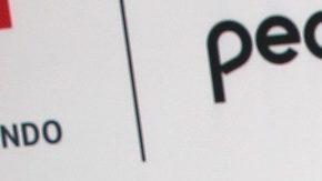 Giselle Blondet está actualmente de reposo en su hogar.