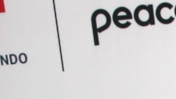 Giselle Blondet está actualmente de reposo en su hogar.