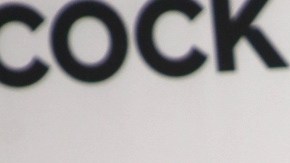 CkikyBombom.